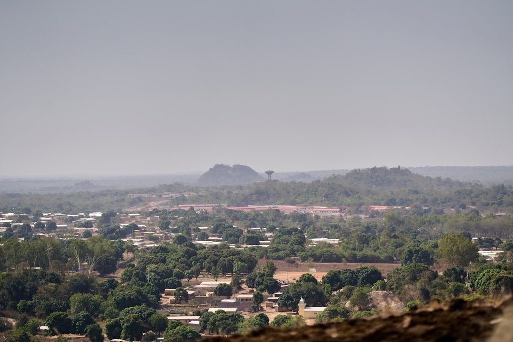 [PROD36] البوخارة